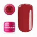 Base One Color Gel 14A