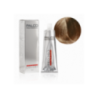 TOBACCO 8,39 LIGHT TOBACCO BLOND
