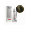 BEIGE 8,13 LIGHT GOLD BEIGE BLOND