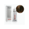 TOBACCO 7,39 MEDIUM TOBACCO BLOND