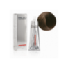 TOBACCO 6,39 DARK TOBACCO BLOND