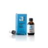 SOOTHING OIL 50ml