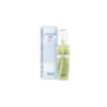 SUBLIME PROTECTIVE OIL 100ML