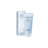 INTENSE REGENERATING HAIR MASK 200ML