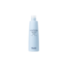 REVITALIZING HAIR WASH 300ML
