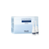 REVITALIZING HAIR SERUM 8/8ML