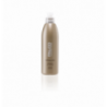 RIDUTTORE DI VOLUME KERALISS 250ML