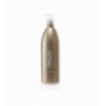 SHAMPOO KERALISS 1000ML