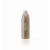 SHAMPOO ANTI-FRIZZ KERALISS 300ML