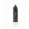 SHAMPO TEA TREE 250ML