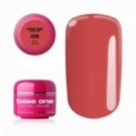 Base One Color Gel 8
