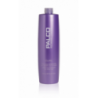 SHAMPO CURL 1000ML
