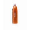 SHAMPO COLOR GLAME 1000ML