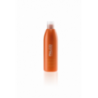 SHAMPO COLOR GLAME 300ML