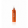 LATTE IDRATANTE COLOR GLAME 150ML