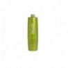 SHAMPO VOLUMIZZANTE 1000ML