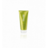 PUSH UP VOLUMIZZANTE 150ML