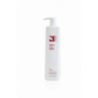 SHAMPO ENERGIZING 1000ML
