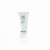 MATT PASTE 100ML