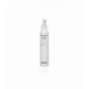 HUMIDITY STOP 150ML