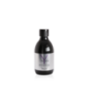 NO-YELLOW SHAMPO 300ml
