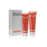 COLOR CORRECTOR