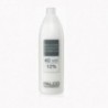OKSIKREM 40VOL 1000ml