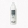 OKSIKREM 30VOL 1000ml