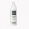 OKSIKREM 10VOL 1000ml