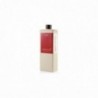 PALCO GERMOLOGY SMOOTH&NOFRIZZ Shampo 1000ml
