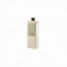 PALCO GERMOLOGY NUTRI&REPAIR Shampoo 1000ml