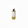 PALCO GERMOLOGY VOLUME&FORCE Shampoo 250ml