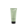 PALCO GERMOLOGY VOLUME&FORCE Condiitioner 200ml