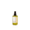 PALCO GERMOLOGY NUTRI&REPAIR Crema spray 150ml