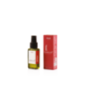 PALCO GERMOLOGY  SMOOTH&NOFRIZZ Olio 50ml
