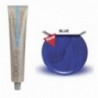 BOJE DELUX BLUE