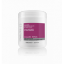 COLOR SAVER MASK 1000ML