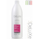 COLOR SAVER SHAMPO 1000ML
