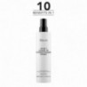 Spray Conditioner 10 ne 1 200ml
