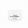 NUTRITIVE MASK 300ml