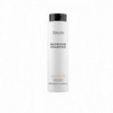 NUTRITIVE SHAMPO 250ml