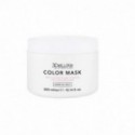 COLOR MASK 300ML