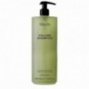 VOLUME SHAMPO 1000ML