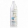 OKSIKREM DELUXE 10VOL 1000ML