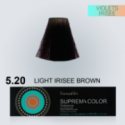 BOJE SUPREME 5.20