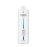 Parisienne shampoo Neutro