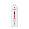 Parisienne shampoo Purificante