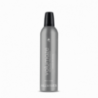 ALLWAVES Shkume Volume 400 ml