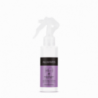 Mask 10in1 125ml