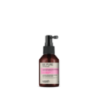NIAMH DANDY LOZIONE OREVEZIONE CADUTA 150ml